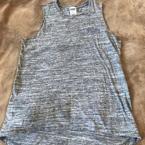 Tank Top by Victoria Secret Pink